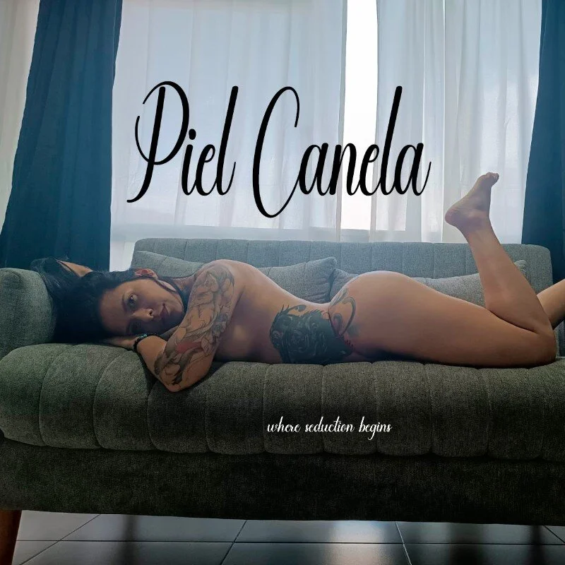 pielcanela361 profile photo