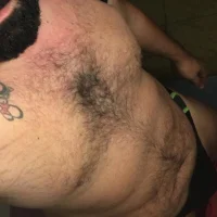 Bigboyforyou02s profilbillede