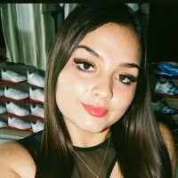 mia_lorettes profilbillede