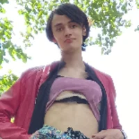 Aliciaquinn@xh Profilový obrázek