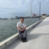 JornerFG1997 오프라인 채팅방