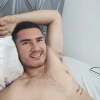 Awatar – Oliver18xxx