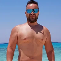 Hairy9inch's Avatar Pic