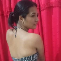 mimi_petite's Profilbild