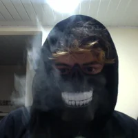 black_mask_0 Profilový obrázek