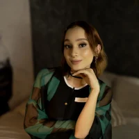 Dalahia_Rushn Avatar kuva