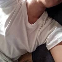 Dreamgurl0 Profilový obrázek