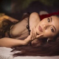 Profilová fotka AnhillCarter