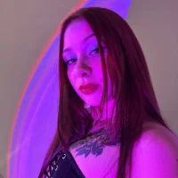 Funcleo222 头像图片