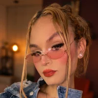 SashaVellor Poză avatar