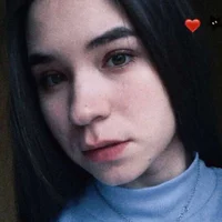 SharonMann's Profile Pic