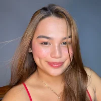 Angela_Virgin 的個人資料圖片