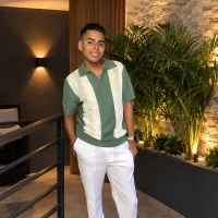 Imagem de avatar de SamBoy01