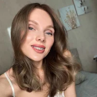 Sunny_BunnyX Avatarfoto