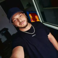 TurboBoom7794's Avatar Photo