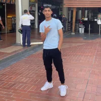 ALEX_KEITH26: изображение аватарки