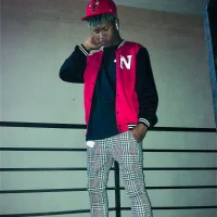 Foto de perfil de nugguett_black