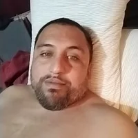 Diego4283's Avatar Pic
