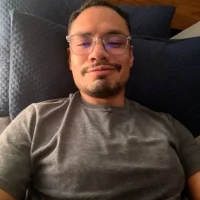 BatorPnpMxs profilbillede