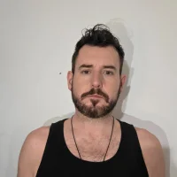 Drewcifer82 Stripchat