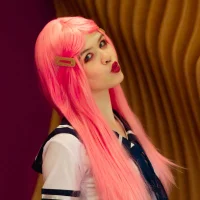 รูปโปรไฟล ์ของ Dolly_Moore