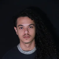 Foto de perfil de jovemoreno