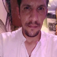 Gambar Profil AlehandroCachondo