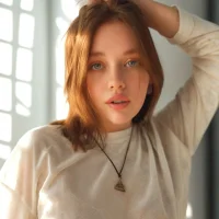 תמונת פרופיל של BereniceBoone