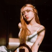 Anna_Linna's Profile Pic