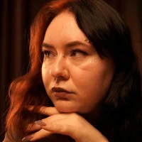 veronica_still's Profile Pic