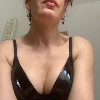 Photo de profil de Soul-Pussy