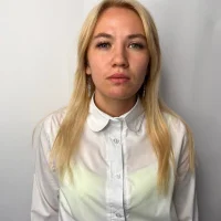 OdiliaEnderson's Profile Pic
