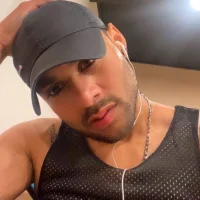 axel_devil's Profilbild