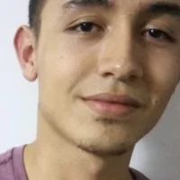 Camilo_Ardientes profilbillede
