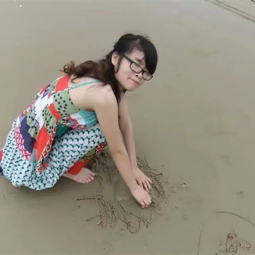 Floor_oo profile photo