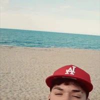 Francescobull21 webcam