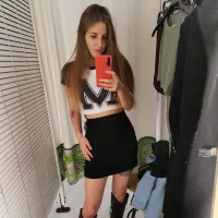 Rock_Princess's Foto Profil