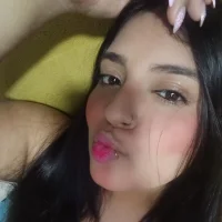 MIIN_JII_1's Avatar Pic