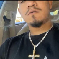 Escobars00's Profile Pic