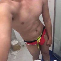 Bengruesa22's Profile Pic