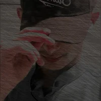 MhMD_0s Profilfoto