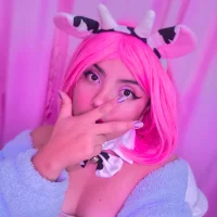 Lila_Neko Immagine Avatar