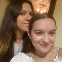 DarelleGreenhouse's Profile Pic