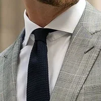 the-gen-xxx Adlı Modelin Avatarı