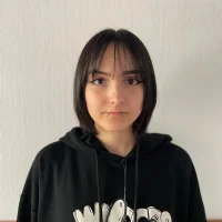 LornaWehner Φωτ, Προφίλ