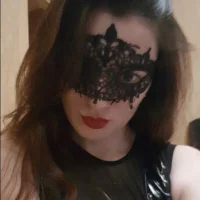 Brenda_Delilahs profilbillede
