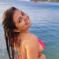 صورة أفاتار kiara-evans02