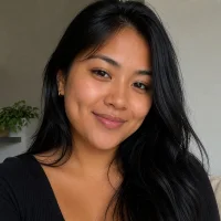 ConySweet's Profilbild