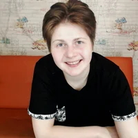 RoseDoe's Profile Pic