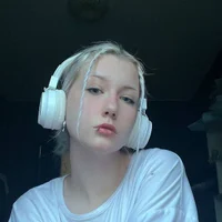 MeganGoley's Profile Pic